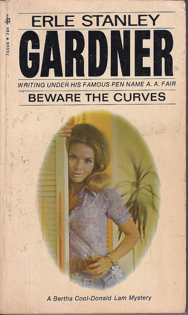 PB75598.Curves