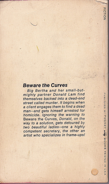 PB75598bc.Curves