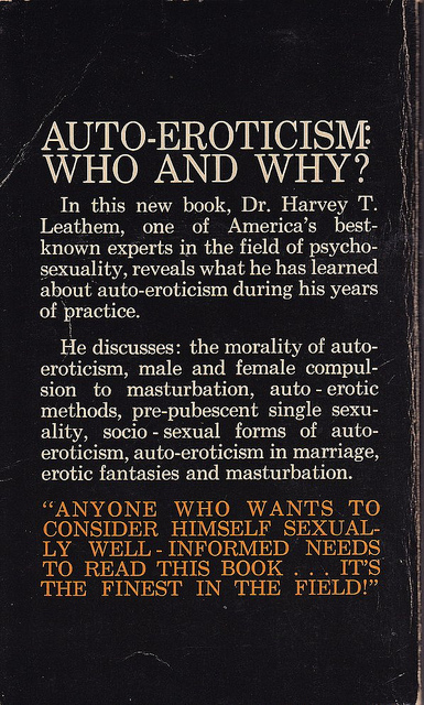 Century036bc.Sex41
