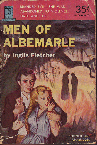 Perma189.Albemarle