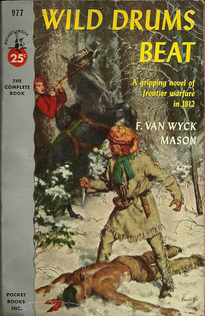 PB977