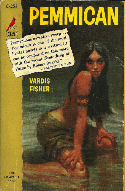 CardC253