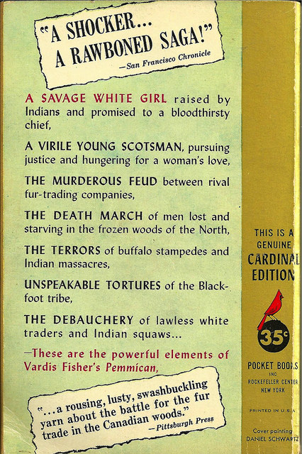CardC253bc