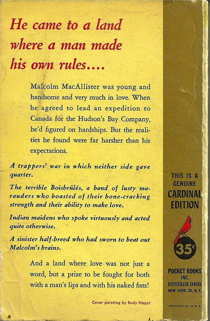 Card137bc