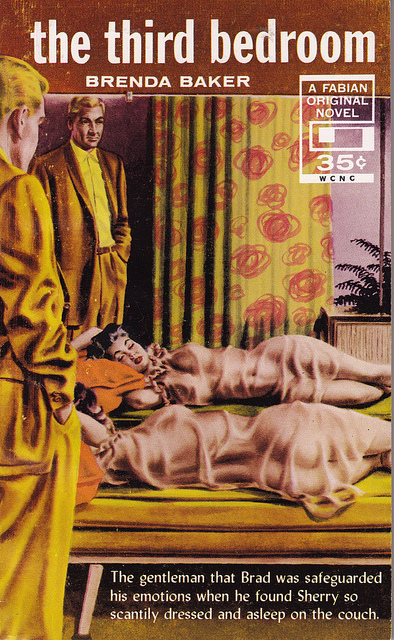 fab136.thirdbed