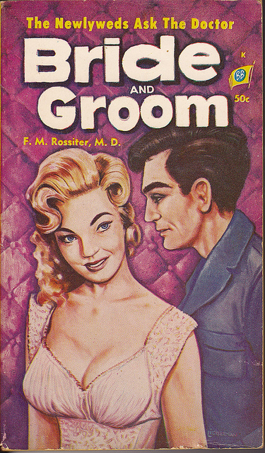 BannerNn.BrideGroom