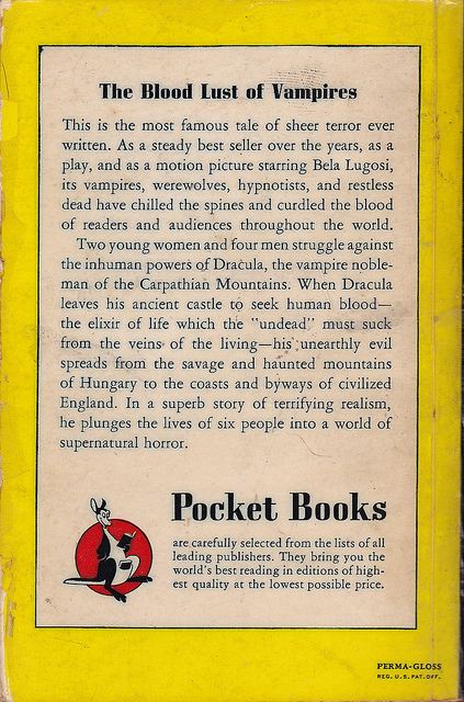 PB452bc.Dracula