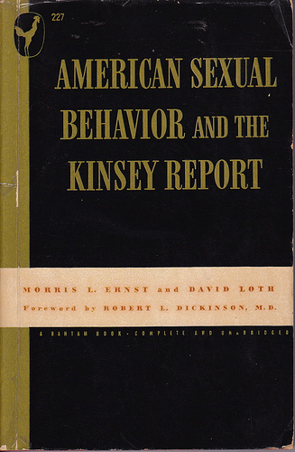 bant227.kinsey