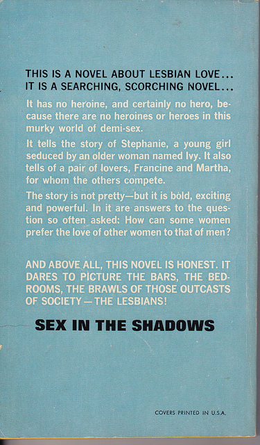 SexShadowsBC.Les