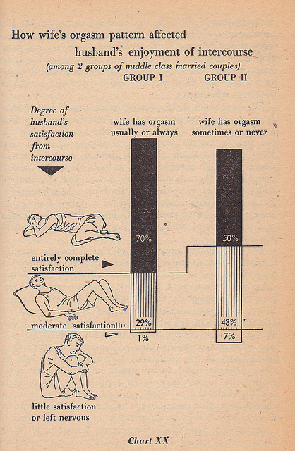 Eton102.Graph2