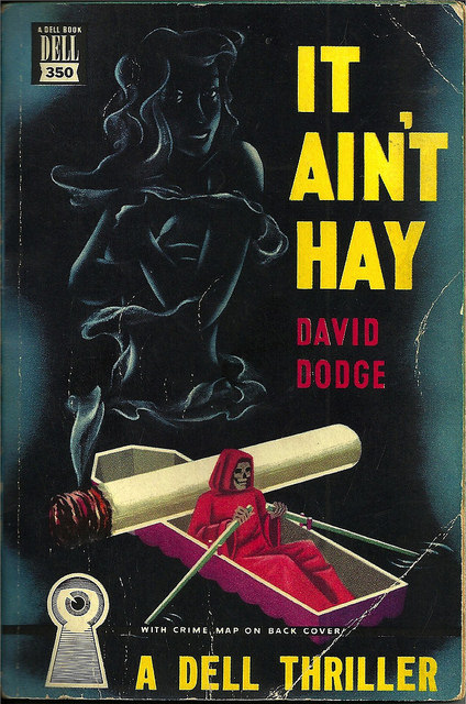 Dell350