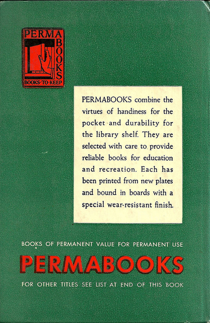Perma47bc