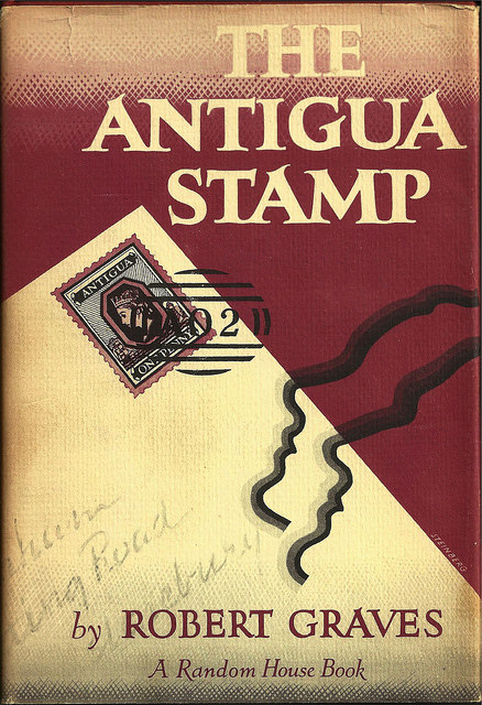 141007.AntiguaStamp1937