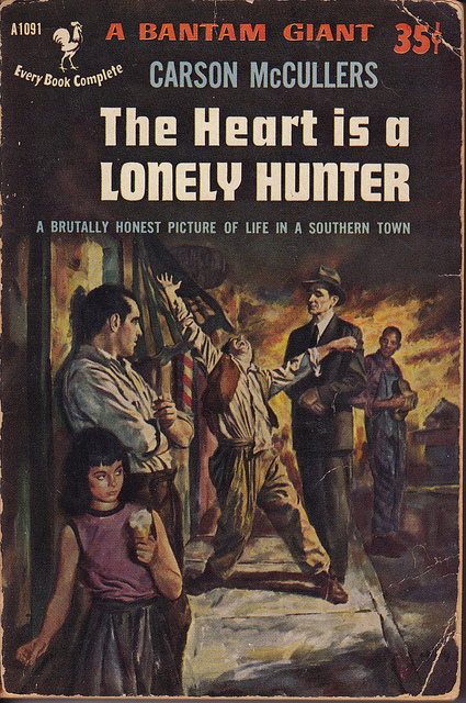 Bant1091.HeartLone