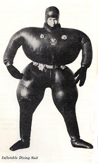 BERJAYA