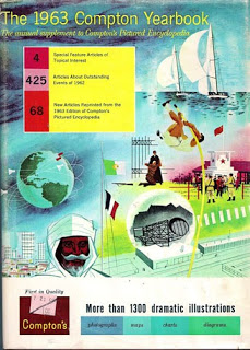 BERJAYA