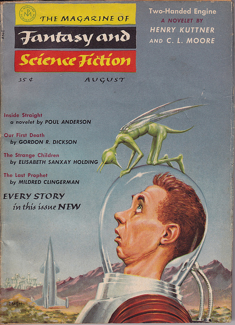 F&SF.Aug55