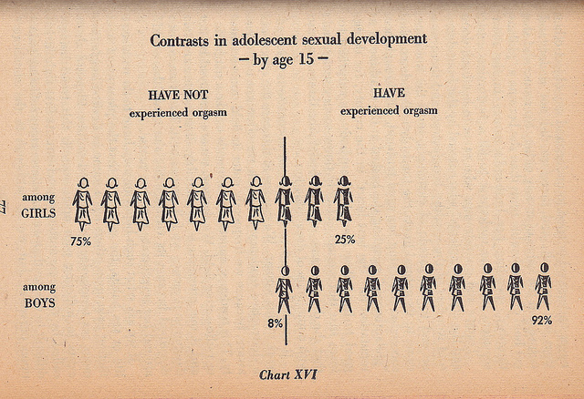 Eton102.Graph1