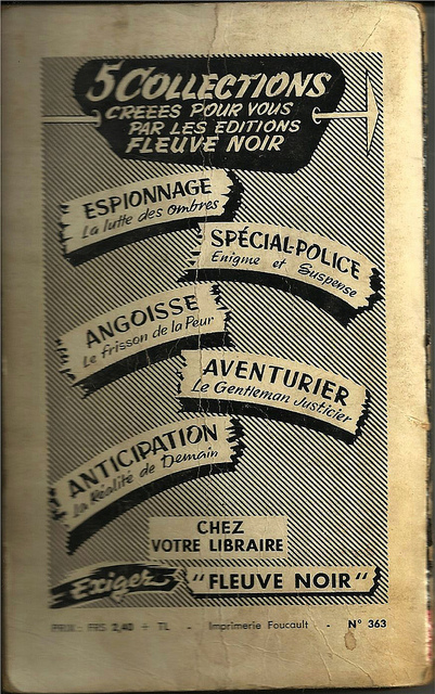 Fleuve363bc