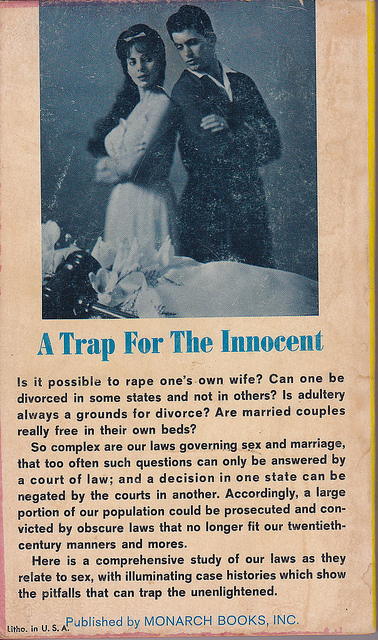 Mon472bc.LawMarriage