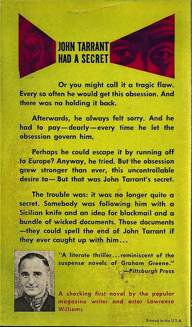 AvonT497bc