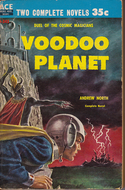 AceD345.Voodoo