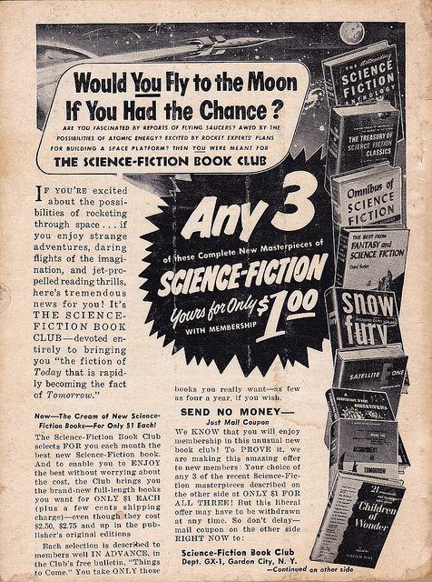 GalaxyJan56bc