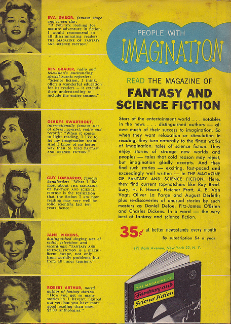 F&SFbc.Aug55