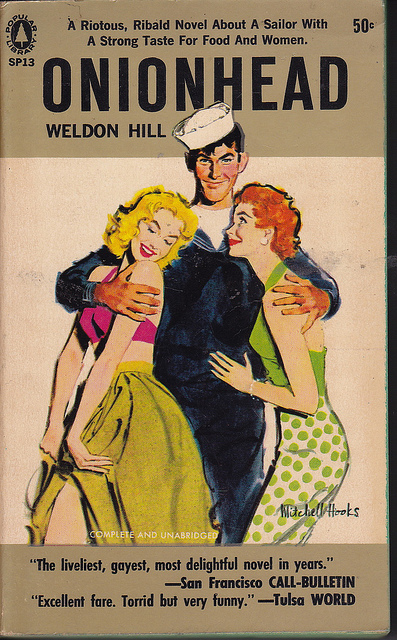 PopSP13.Onion