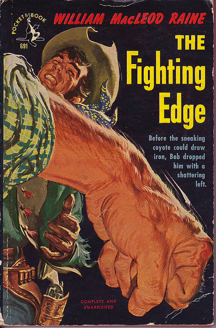 PB691.FightingEdge