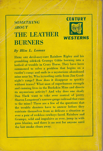 CWest54bc.Leather