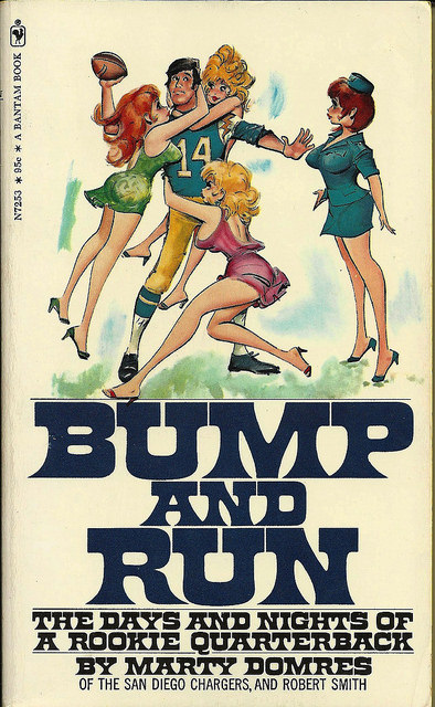 BumpRun