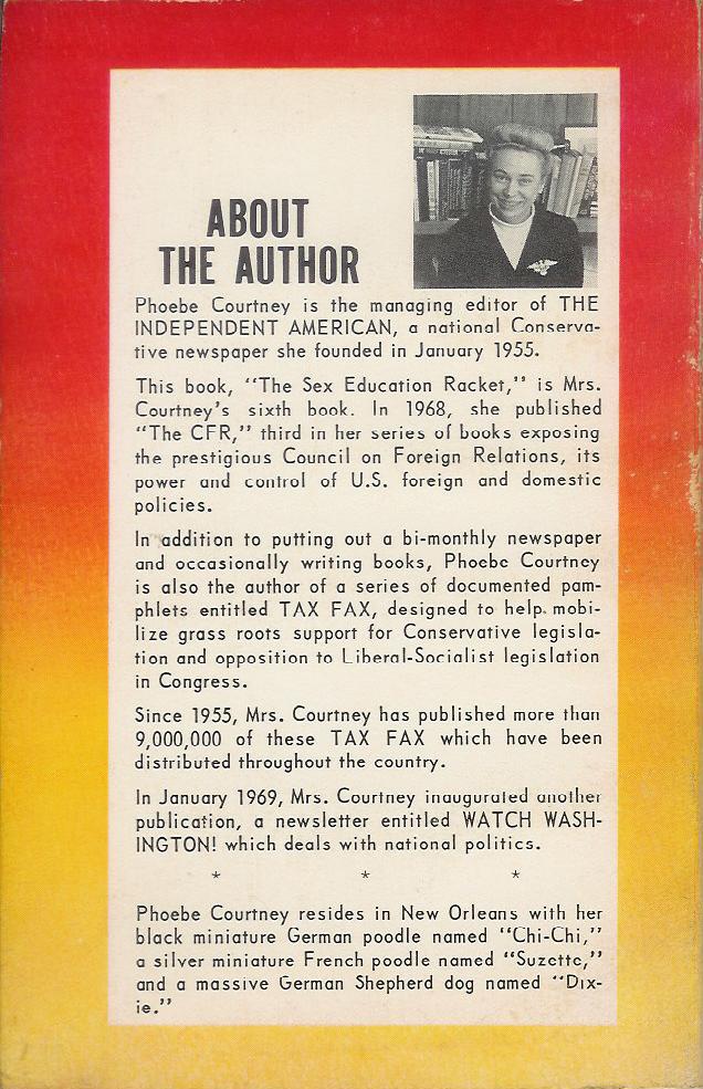 BERJAYA