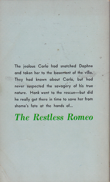 EL346bc.Romeo