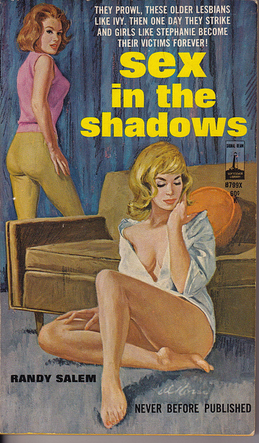 SexShadows.Lesb