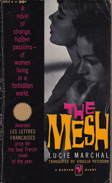 Bant1923.Mesh