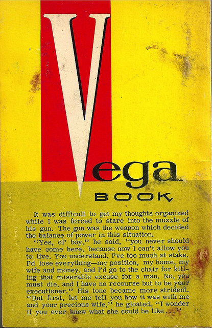 Vega46bc