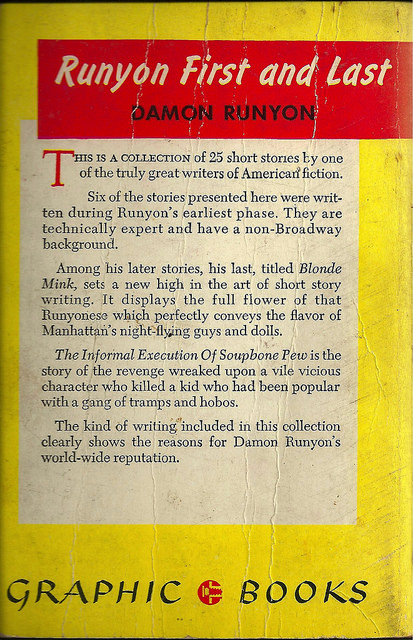Graphic30bc