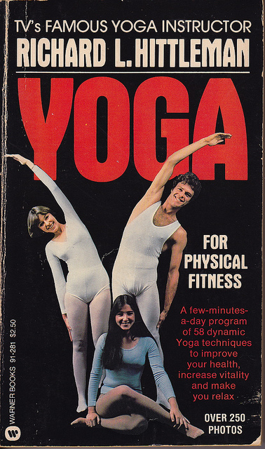 Warner91281.Yoga