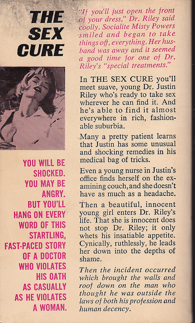 BeacB535Fbc.SexCure