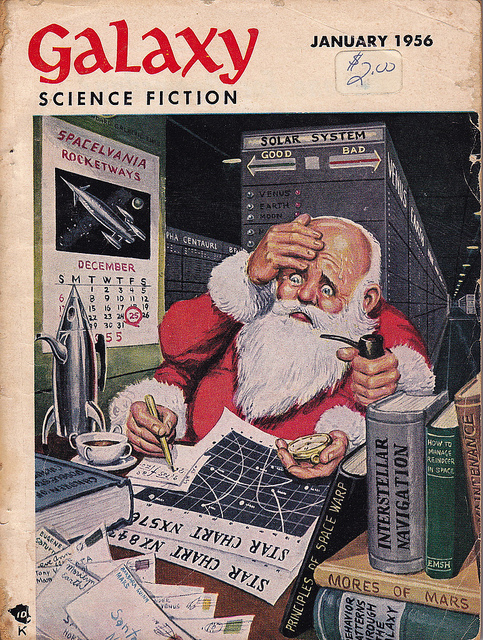 Galaxy.Jan56