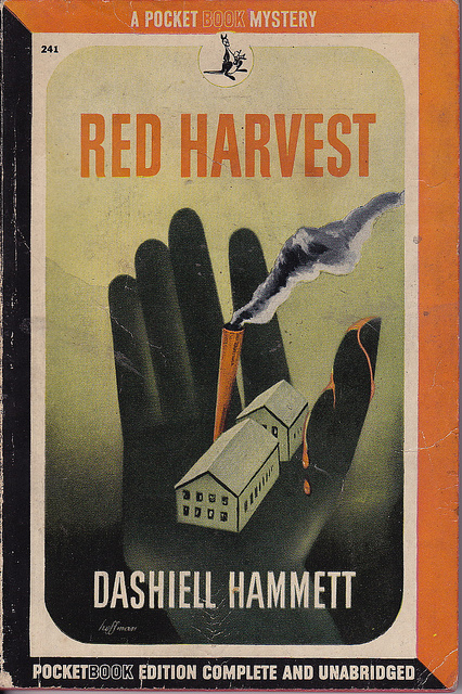 PB241.RedHarv