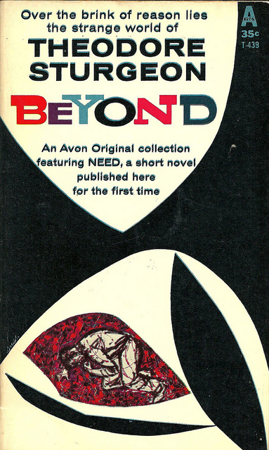 AvonT439