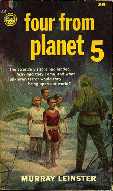 GM937