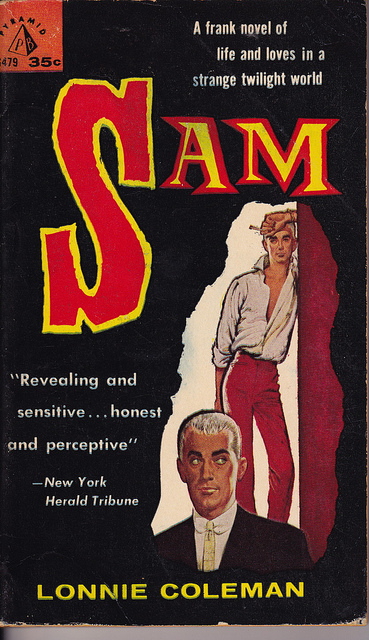 Sam.Gay