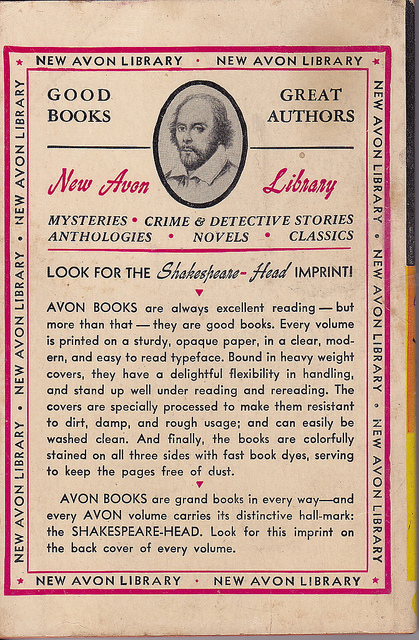 Avon105bc.LadyAnn