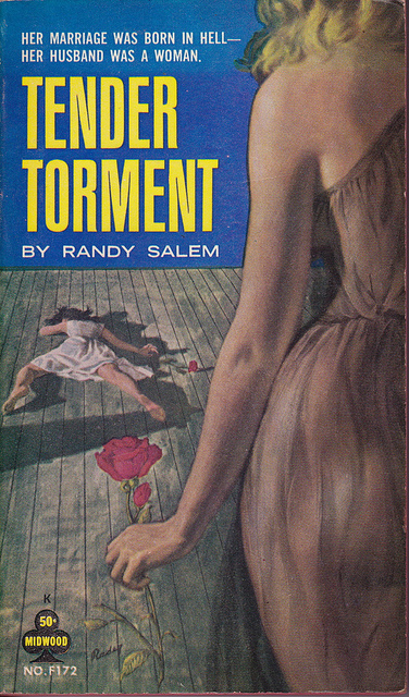 mid172.tendtormt