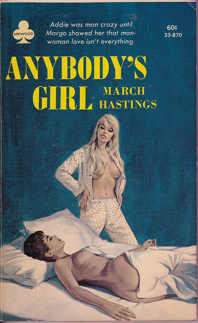mid33870.anygirl