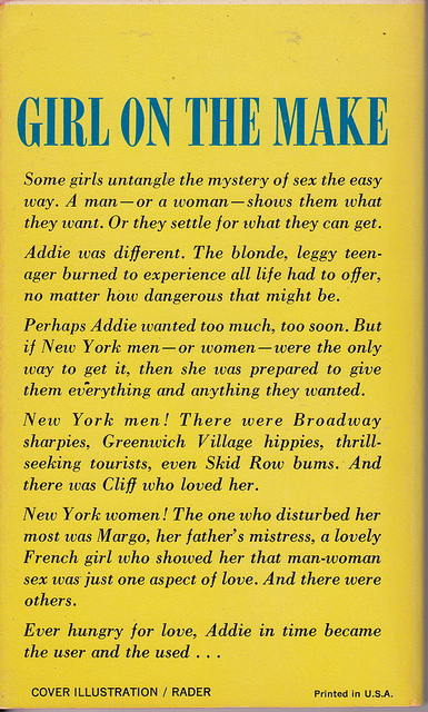 mid33870bc.anygirl