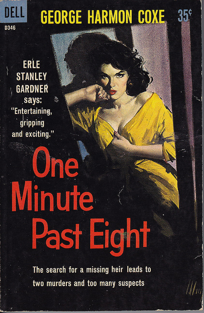 DellD346.1MinPast8